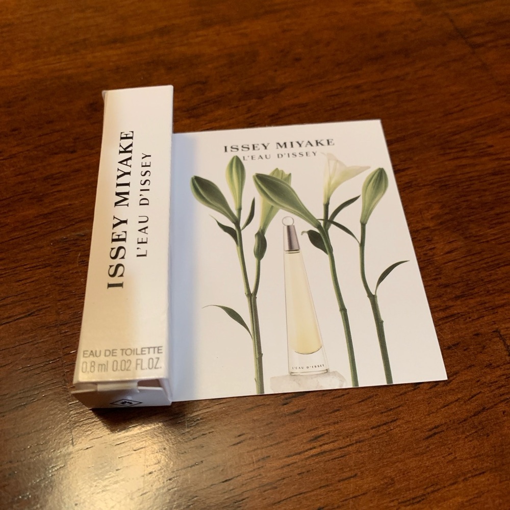Issey Miyake rare and collectible women’s - Picture 6 of 6